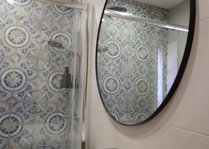 Vittoria - Charming 500-year-old House Nestled Within The Fortified Walls Of 度假居 *