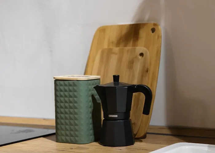 Vittoria - Charming 500-year-old House Nestled Within The Fortified Walls Of 度假居 比尔古