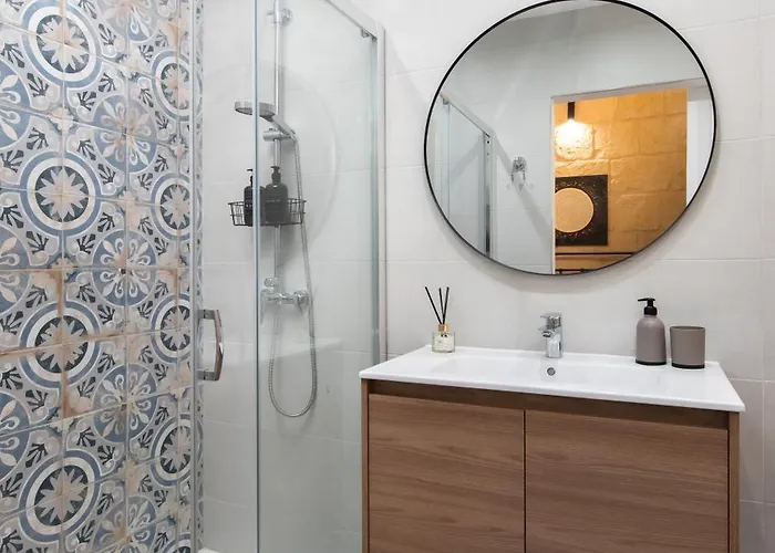 Vittoria - Charming 500-year-old House Nestled Within The Fortified Walls Of 度假居 *