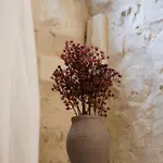 Vittoria - Charming 500-year-old House Nestled Within The Fortified Walls Of Ferienhaus Vittoriosa