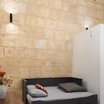 بيت للعطل Vittoria - Charming 500-year-old House Nestled Within The Fortified Walls Of *