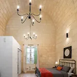 Vittoria - Charming 500-year-old House Nestled Within The Fortified Walls Of Vittoriosa