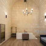 بيت للعطل Vittoria - Charming 500-year-old House Nestled Within The Fortified Walls Of بيرغو