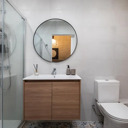 Vittoria - Charming 500-year-old House Nestled Within The Fortified Walls Of بيت للعطل *