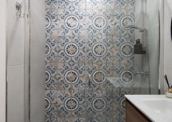 Vittoria - Charming 500-year-old House Nestled Within The Fortified Walls Of * Birgu